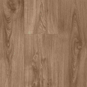 Линолеум IVC Bingo Satin Oak 561